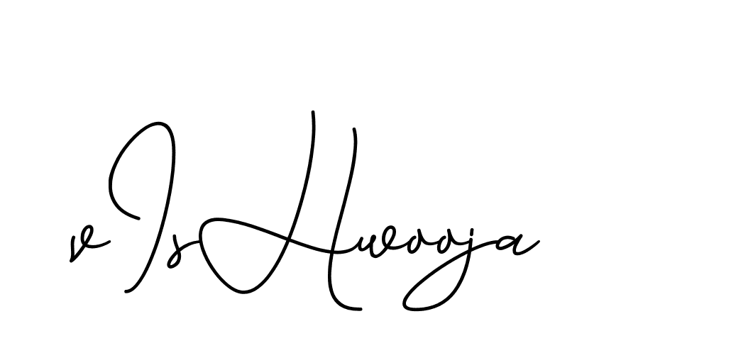 The best way (CinemathicVisualation-2OYgl) to make a short signature is to pick only two or three words in your name. The name Ceard include a total of six letters. For converting this name. Ceard signature style 2 images and pictures png