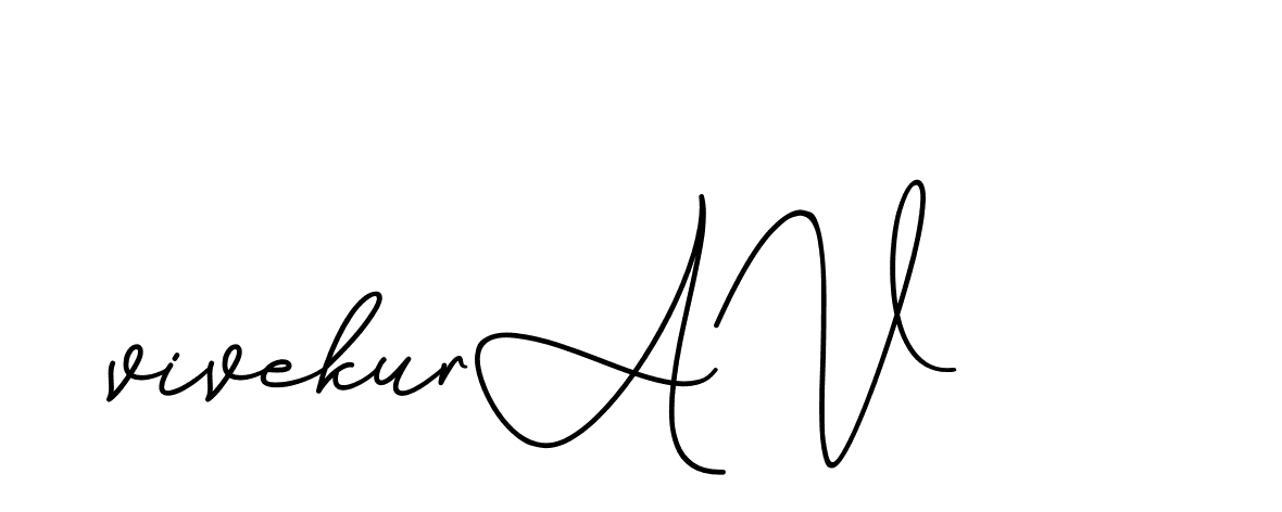 The best way (CinemathicVisualation-2OYgl) to make a short signature is to pick only two or three words in your name. The name Ceard include a total of six letters. For converting this name. Ceard signature style 2 images and pictures png