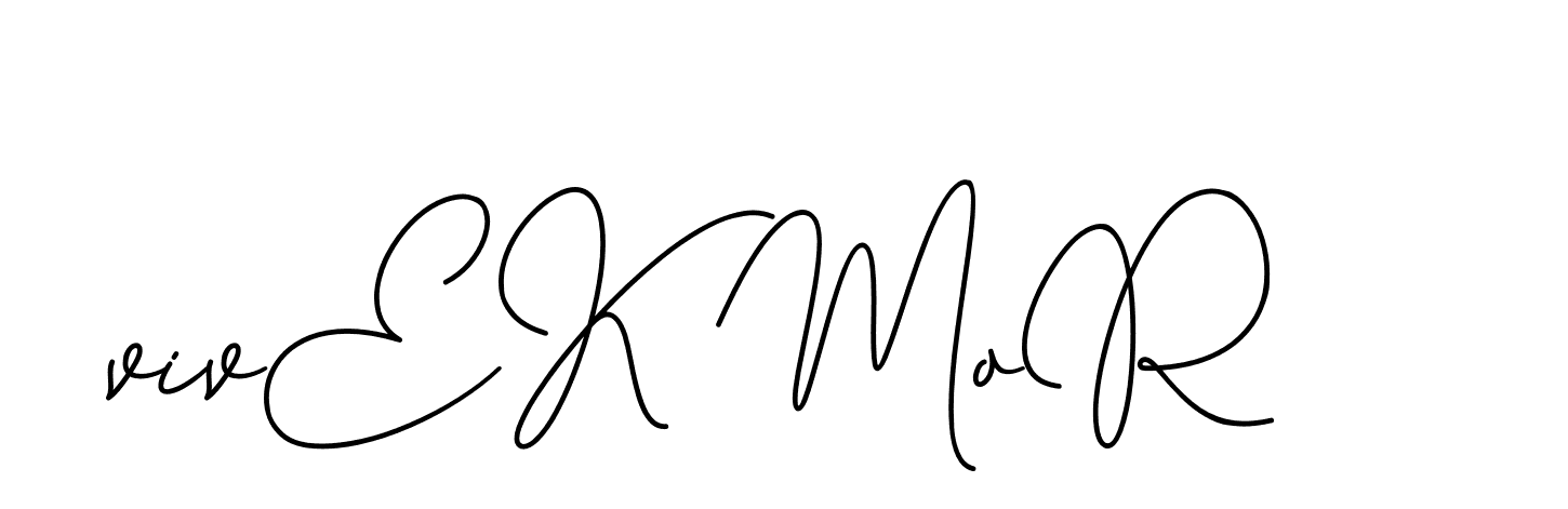 The best way (CinemathicVisualation-2OYgl) to make a short signature is to pick only two or three words in your name. The name Ceard include a total of six letters. For converting this name. Ceard signature style 2 images and pictures png