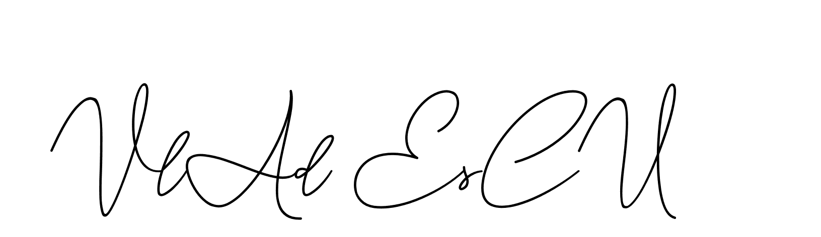 The best way (CinemathicVisualation-2OYgl) to make a short signature is to pick only two or three words in your name. The name Ceard include a total of six letters. For converting this name. Ceard signature style 2 images and pictures png