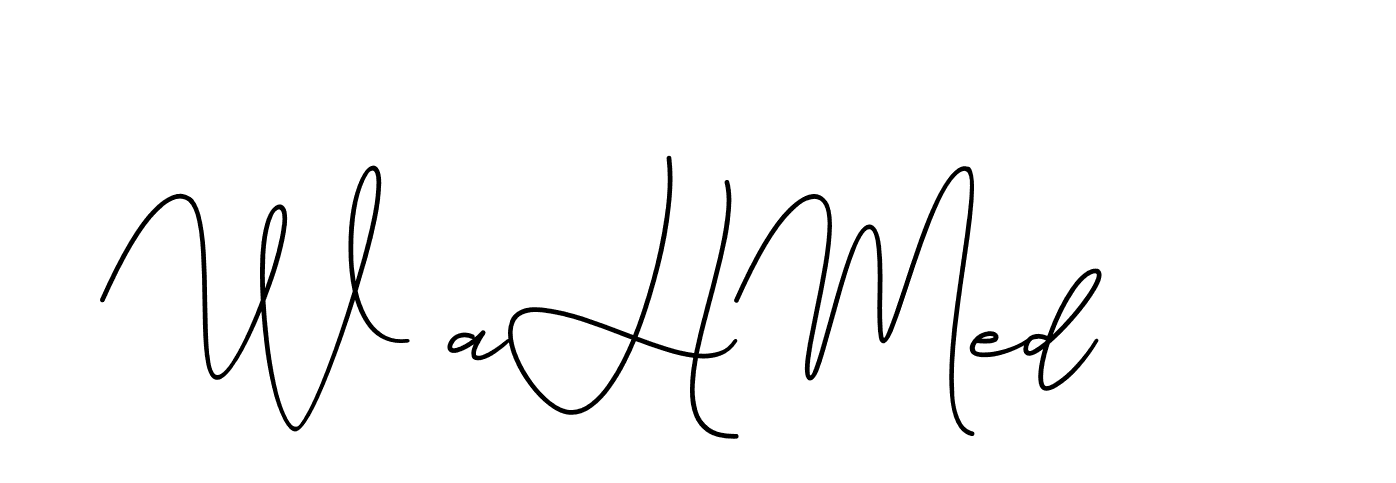 The best way (CinemathicVisualation-2OYgl) to make a short signature is to pick only two or three words in your name. The name Ceard include a total of six letters. For converting this name. Ceard signature style 2 images and pictures png