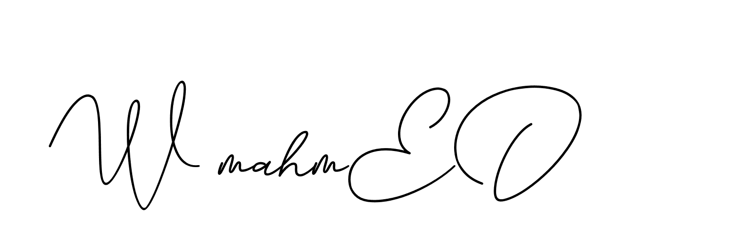 The best way (CinemathicVisualation-2OYgl) to make a short signature is to pick only two or three words in your name. The name Ceard include a total of six letters. For converting this name. Ceard signature style 2 images and pictures png