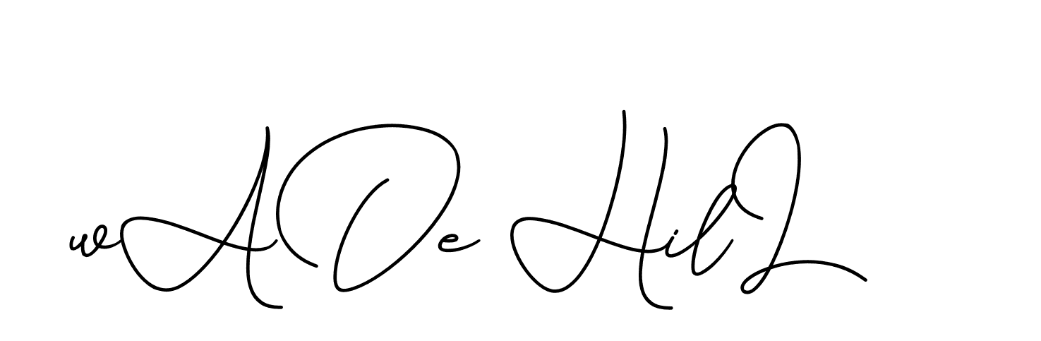 The best way (CinemathicVisualation-2OYgl) to make a short signature is to pick only two or three words in your name. The name Ceard include a total of six letters. For converting this name. Ceard signature style 2 images and pictures png