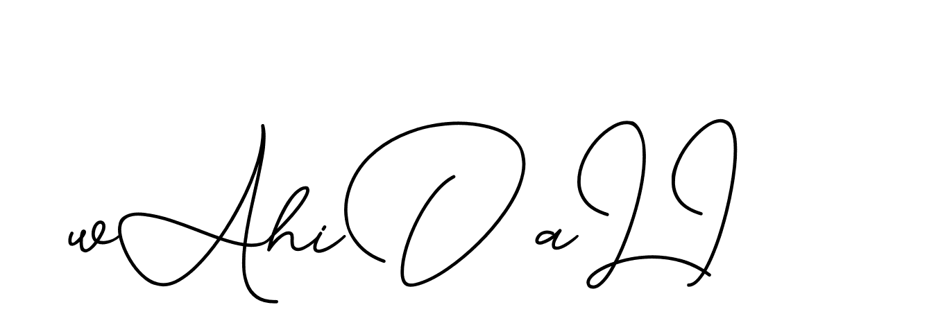 The best way (CinemathicVisualation-2OYgl) to make a short signature is to pick only two or three words in your name. The name Ceard include a total of six letters. For converting this name. Ceard signature style 2 images and pictures png