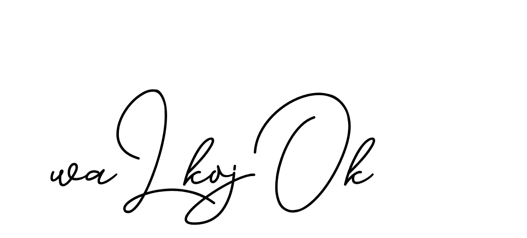 The best way (CinemathicVisualation-2OYgl) to make a short signature is to pick only two or three words in your name. The name Ceard include a total of six letters. For converting this name. Ceard signature style 2 images and pictures png