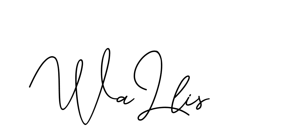 The best way (CinemathicVisualation-2OYgl) to make a short signature is to pick only two or three words in your name. The name Ceard include a total of six letters. For converting this name. Ceard signature style 2 images and pictures png