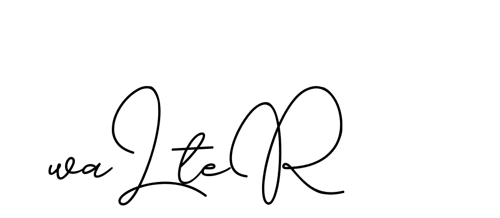 The best way (CinemathicVisualation-2OYgl) to make a short signature is to pick only two or three words in your name. The name Ceard include a total of six letters. For converting this name. Ceard signature style 2 images and pictures png