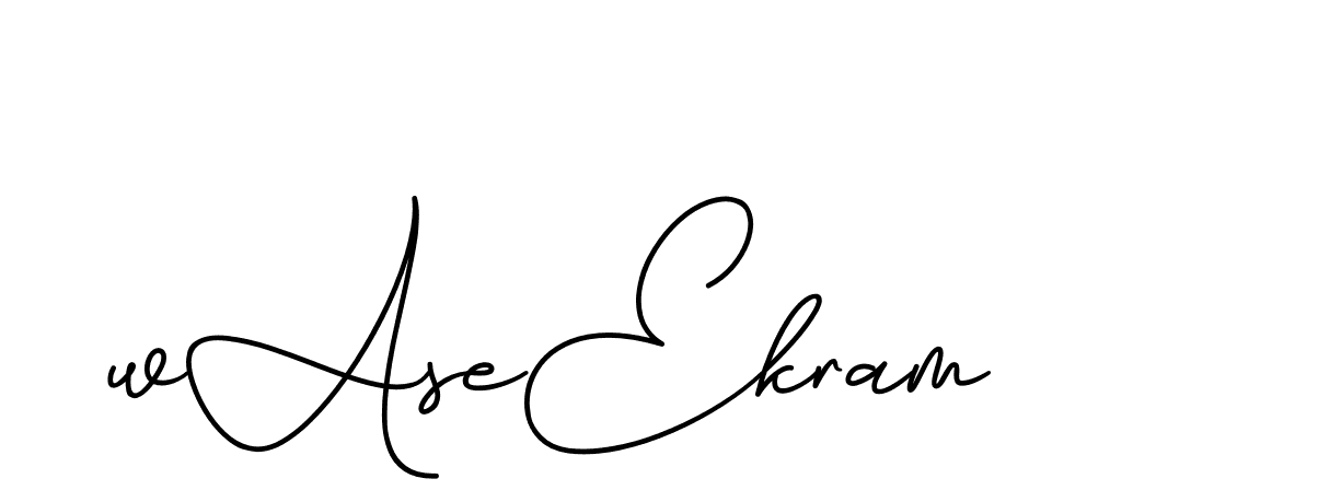 The best way (CinemathicVisualation-2OYgl) to make a short signature is to pick only two or three words in your name. The name Ceard include a total of six letters. For converting this name. Ceard signature style 2 images and pictures png