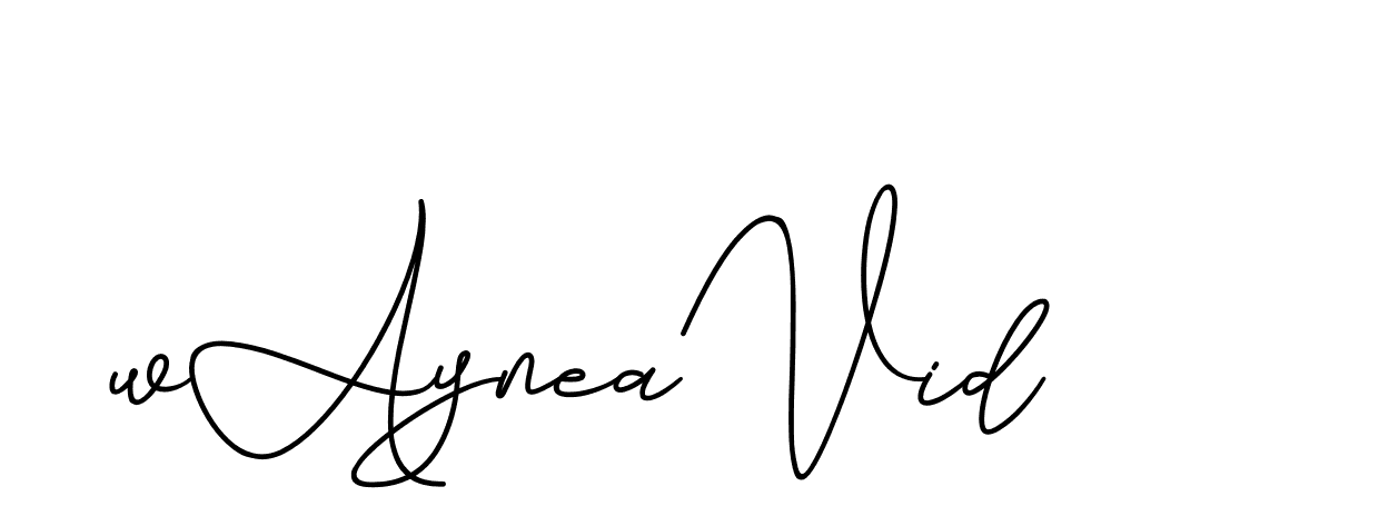 The best way (CinemathicVisualation-2OYgl) to make a short signature is to pick only two or three words in your name. The name Ceard include a total of six letters. For converting this name. Ceard signature style 2 images and pictures png