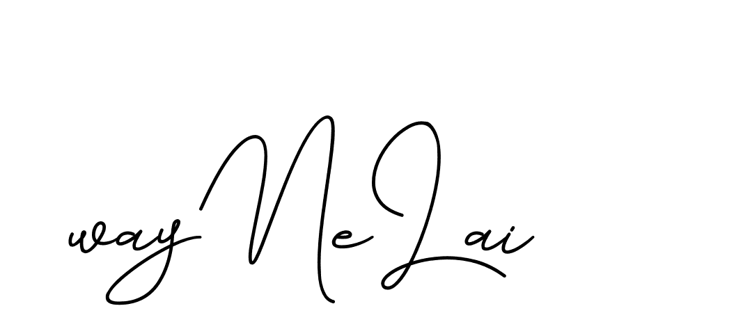 The best way (CinemathicVisualation-2OYgl) to make a short signature is to pick only two or three words in your name. The name Ceard include a total of six letters. For converting this name. Ceard signature style 2 images and pictures png