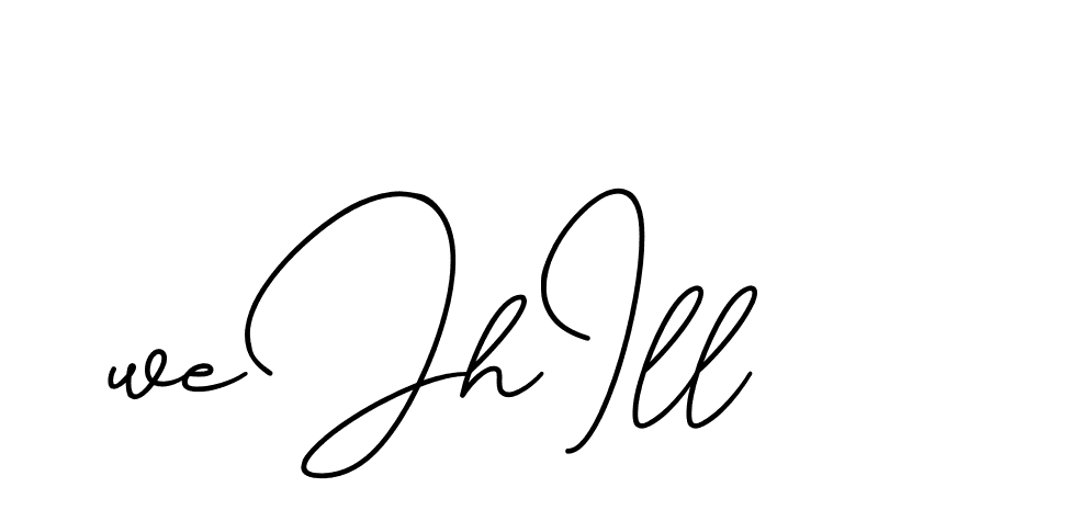 The best way (CinemathicVisualation-2OYgl) to make a short signature is to pick only two or three words in your name. The name Ceard include a total of six letters. For converting this name. Ceard signature style 2 images and pictures png