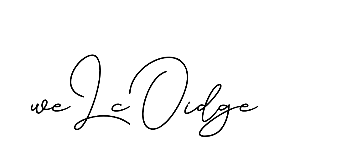 The best way (CinemathicVisualation-2OYgl) to make a short signature is to pick only two or three words in your name. The name Ceard include a total of six letters. For converting this name. Ceard signature style 2 images and pictures png