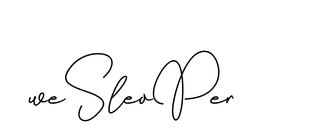 The best way (CinemathicVisualation-2OYgl) to make a short signature is to pick only two or three words in your name. The name Ceard include a total of six letters. For converting this name. Ceard signature style 2 images and pictures png