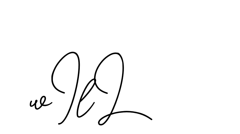 The best way (CinemathicVisualation-2OYgl) to make a short signature is to pick only two or three words in your name. The name Ceard include a total of six letters. For converting this name. Ceard signature style 2 images and pictures png