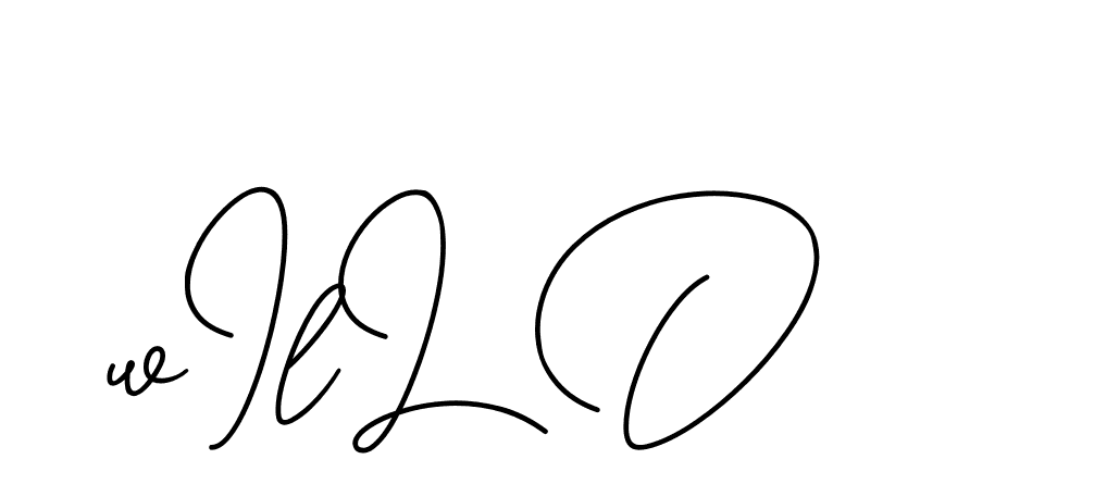 The best way (CinemathicVisualation-2OYgl) to make a short signature is to pick only two or three words in your name. The name Ceard include a total of six letters. For converting this name. Ceard signature style 2 images and pictures png