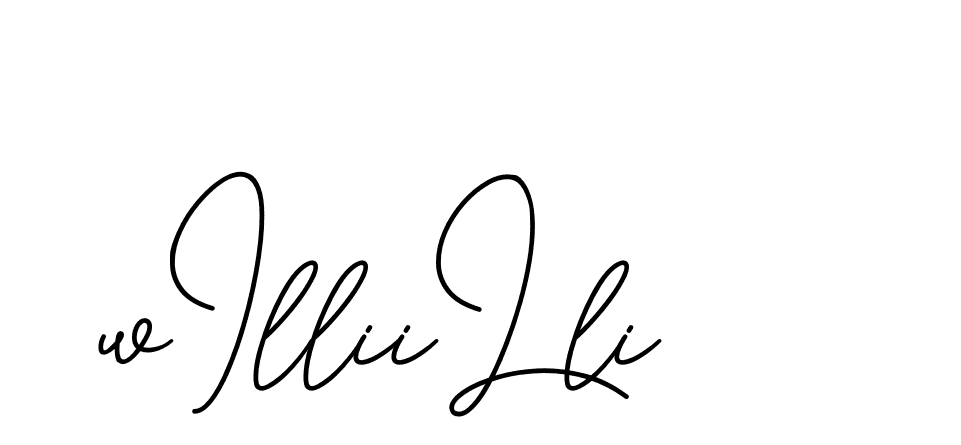 The best way (CinemathicVisualation-2OYgl) to make a short signature is to pick only two or three words in your name. The name Ceard include a total of six letters. For converting this name. Ceard signature style 2 images and pictures png