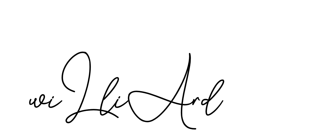 The best way (CinemathicVisualation-2OYgl) to make a short signature is to pick only two or three words in your name. The name Ceard include a total of six letters. For converting this name. Ceard signature style 2 images and pictures png