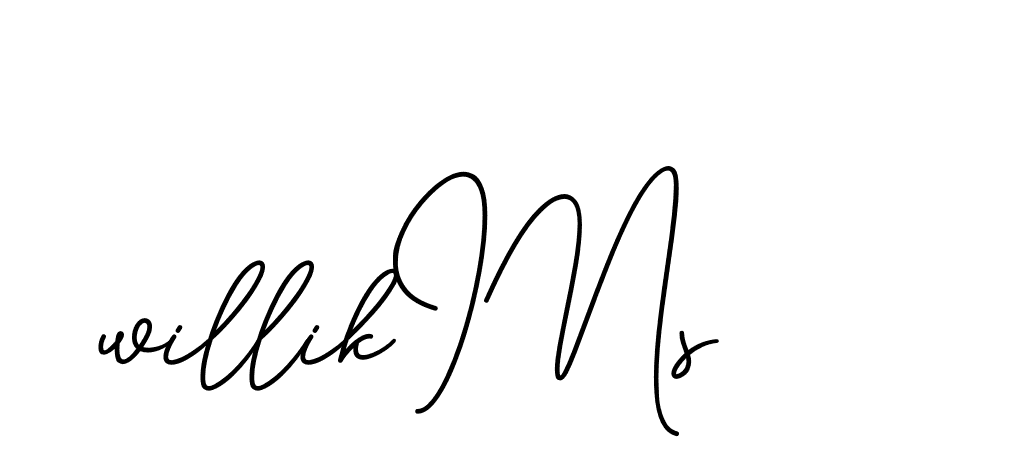 The best way (CinemathicVisualation-2OYgl) to make a short signature is to pick only two or three words in your name. The name Ceard include a total of six letters. For converting this name. Ceard signature style 2 images and pictures png