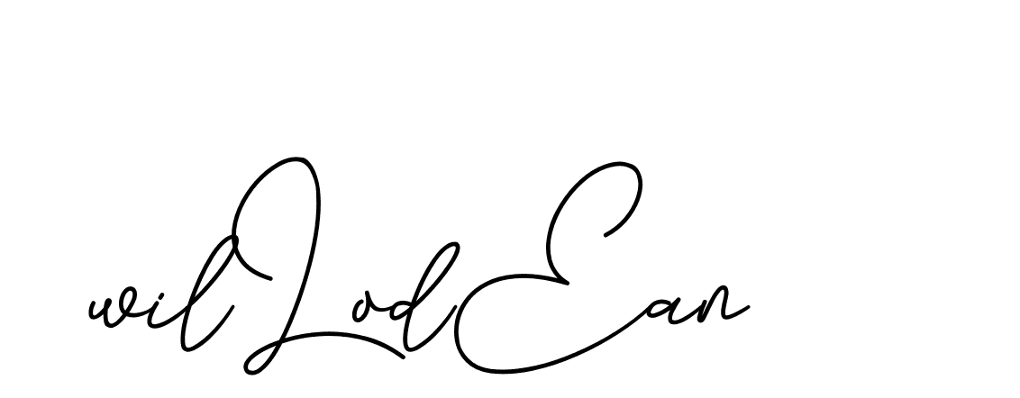 The best way (CinemathicVisualation-2OYgl) to make a short signature is to pick only two or three words in your name. The name Ceard include a total of six letters. For converting this name. Ceard signature style 2 images and pictures png