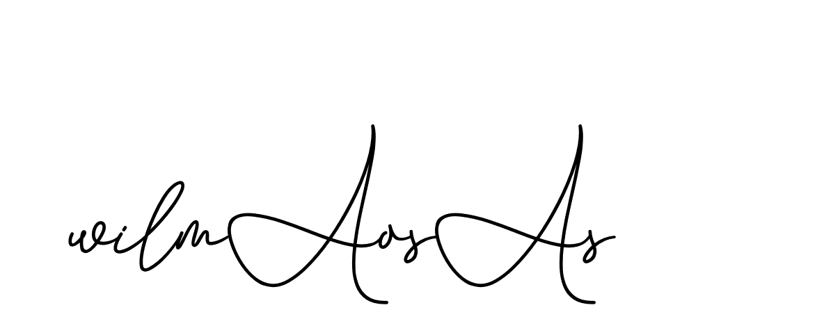 The best way (CinemathicVisualation-2OYgl) to make a short signature is to pick only two or three words in your name. The name Ceard include a total of six letters. For converting this name. Ceard signature style 2 images and pictures png