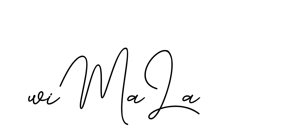 The best way (CinemathicVisualation-2OYgl) to make a short signature is to pick only two or three words in your name. The name Ceard include a total of six letters. For converting this name. Ceard signature style 2 images and pictures png