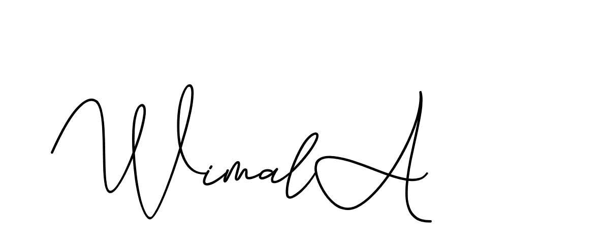 The best way (CinemathicVisualation-2OYgl) to make a short signature is to pick only two or three words in your name. The name Ceard include a total of six letters. For converting this name. Ceard signature style 2 images and pictures png