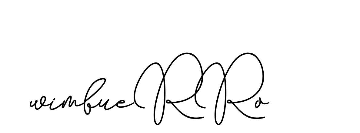 The best way (CinemathicVisualation-2OYgl) to make a short signature is to pick only two or three words in your name. The name Ceard include a total of six letters. For converting this name. Ceard signature style 2 images and pictures png