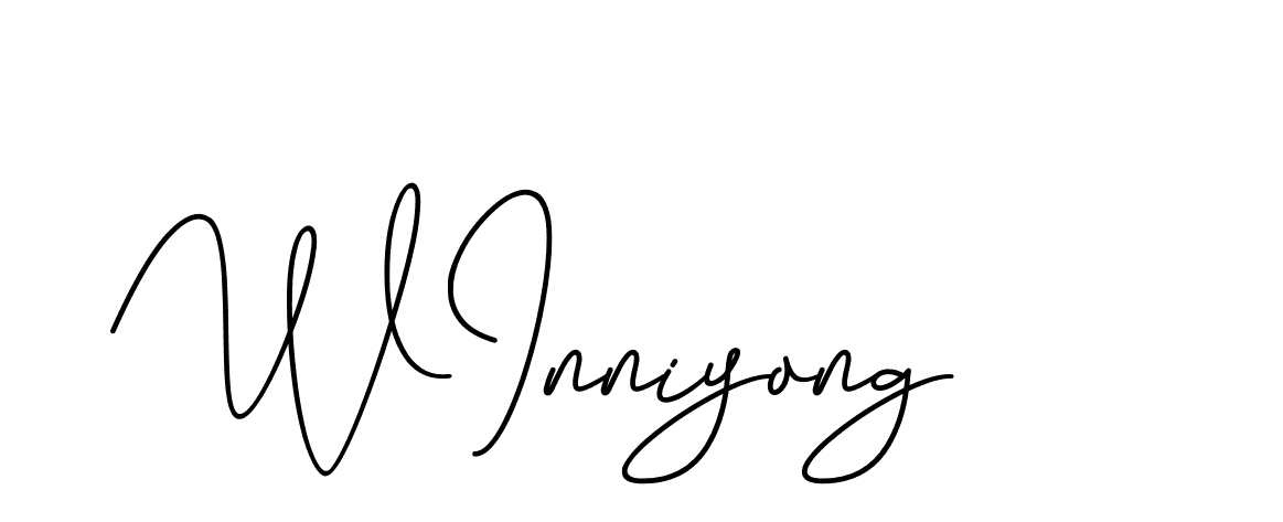 The best way (CinemathicVisualation-2OYgl) to make a short signature is to pick only two or three words in your name. The name Ceard include a total of six letters. For converting this name. Ceard signature style 2 images and pictures png