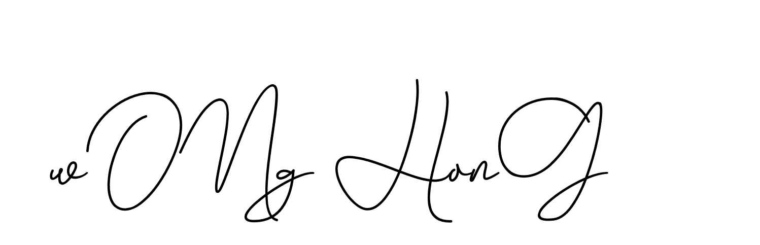 The best way (CinemathicVisualation-2OYgl) to make a short signature is to pick only two or three words in your name. The name Ceard include a total of six letters. For converting this name. Ceard signature style 2 images and pictures png