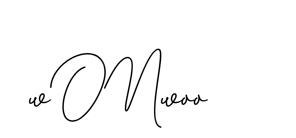 The best way (CinemathicVisualation-2OYgl) to make a short signature is to pick only two or three words in your name. The name Ceard include a total of six letters. For converting this name. Ceard signature style 2 images and pictures png