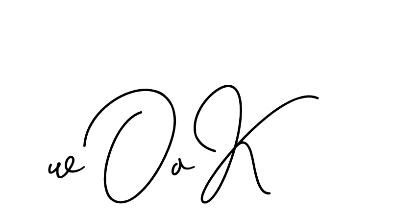 The best way (CinemathicVisualation-2OYgl) to make a short signature is to pick only two or three words in your name. The name Ceard include a total of six letters. For converting this name. Ceard signature style 2 images and pictures png