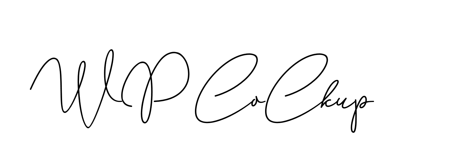 The best way (CinemathicVisualation-2OYgl) to make a short signature is to pick only two or three words in your name. The name Ceard include a total of six letters. For converting this name. Ceard signature style 2 images and pictures png