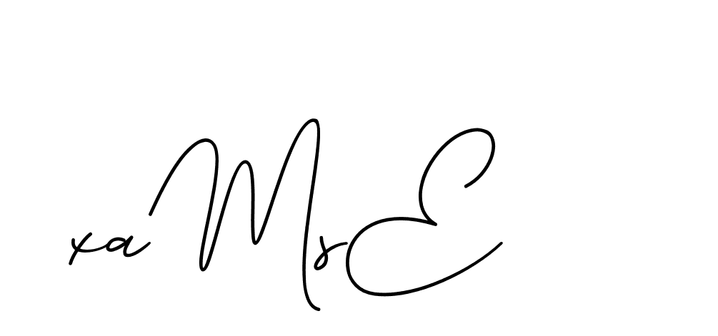 The best way (CinemathicVisualation-2OYgl) to make a short signature is to pick only two or three words in your name. The name Ceard include a total of six letters. For converting this name. Ceard signature style 2 images and pictures png