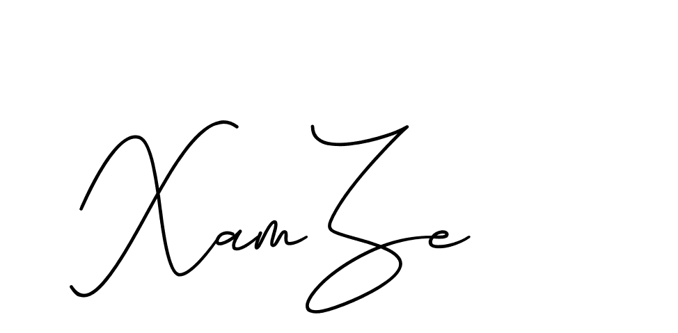 The best way (CinemathicVisualation-2OYgl) to make a short signature is to pick only two or three words in your name. The name Ceard include a total of six letters. For converting this name. Ceard signature style 2 images and pictures png