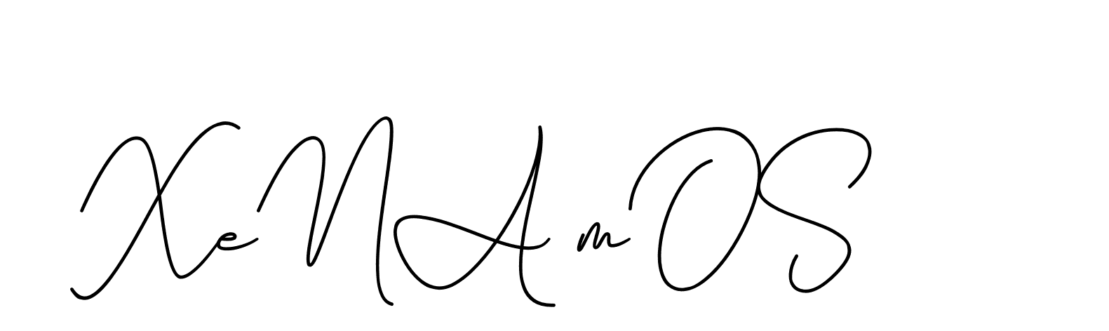 The best way (CinemathicVisualation-2OYgl) to make a short signature is to pick only two or three words in your name. The name Ceard include a total of six letters. For converting this name. Ceard signature style 2 images and pictures png