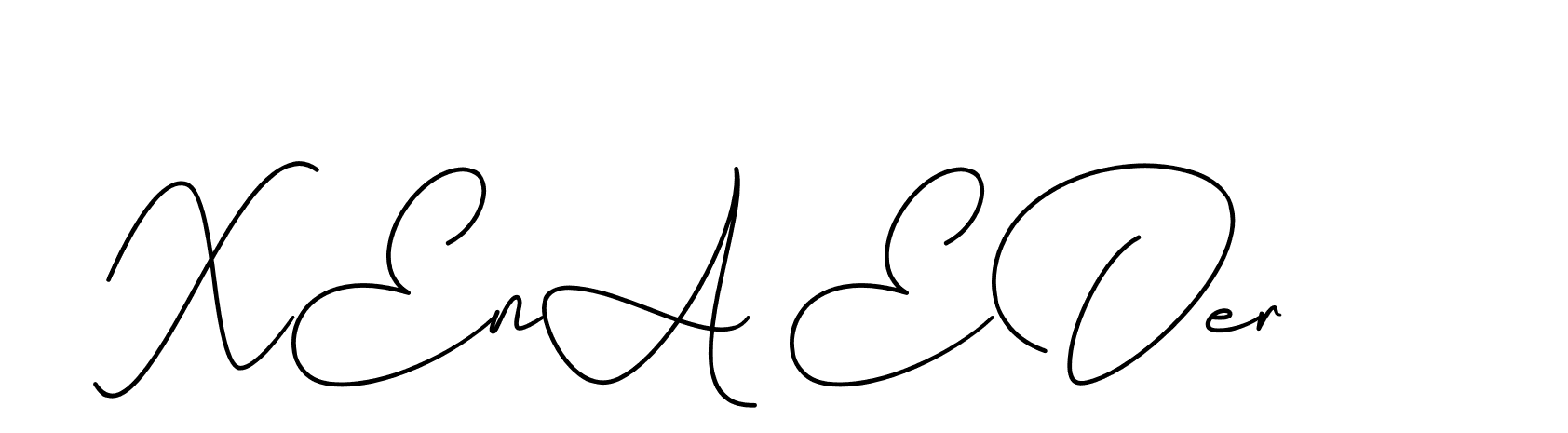 The best way (CinemathicVisualation-2OYgl) to make a short signature is to pick only two or three words in your name. The name Ceard include a total of six letters. For converting this name. Ceard signature style 2 images and pictures png