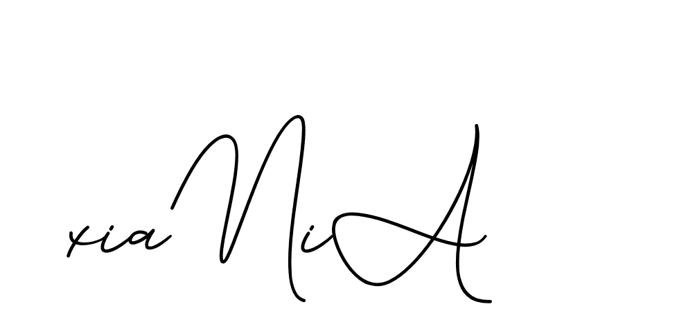 The best way (CinemathicVisualation-2OYgl) to make a short signature is to pick only two or three words in your name. The name Ceard include a total of six letters. For converting this name. Ceard signature style 2 images and pictures png