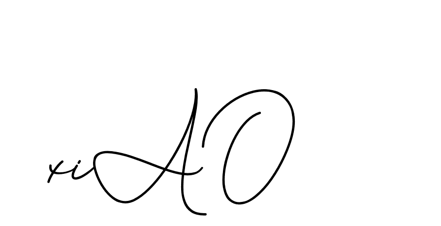 The best way (CinemathicVisualation-2OYgl) to make a short signature is to pick only two or three words in your name. The name Ceard include a total of six letters. For converting this name. Ceard signature style 2 images and pictures png