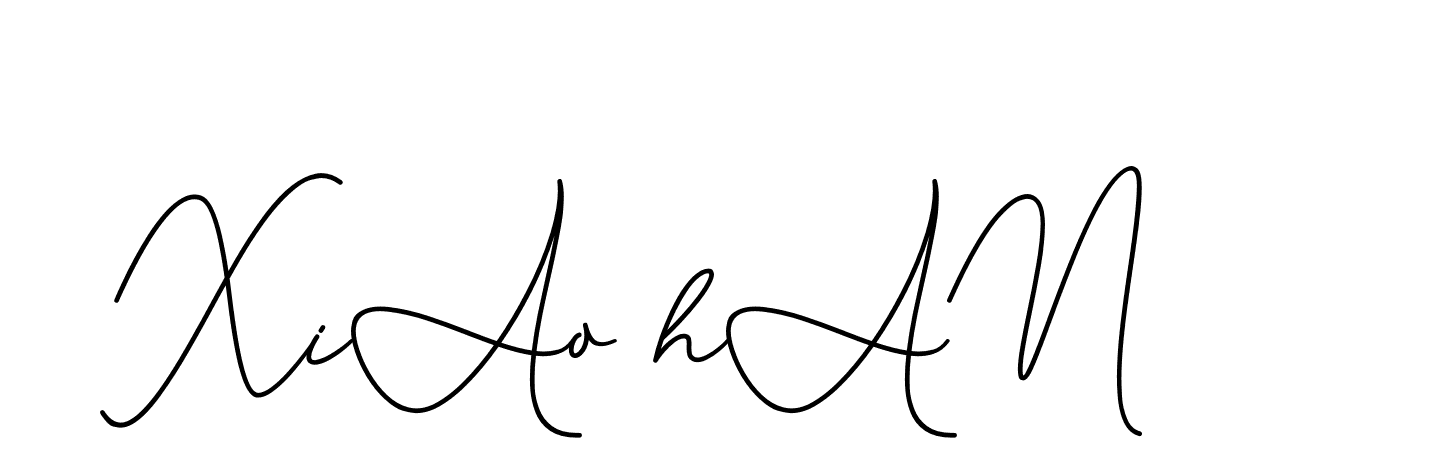 The best way (CinemathicVisualation-2OYgl) to make a short signature is to pick only two or three words in your name. The name Ceard include a total of six letters. For converting this name. Ceard signature style 2 images and pictures png