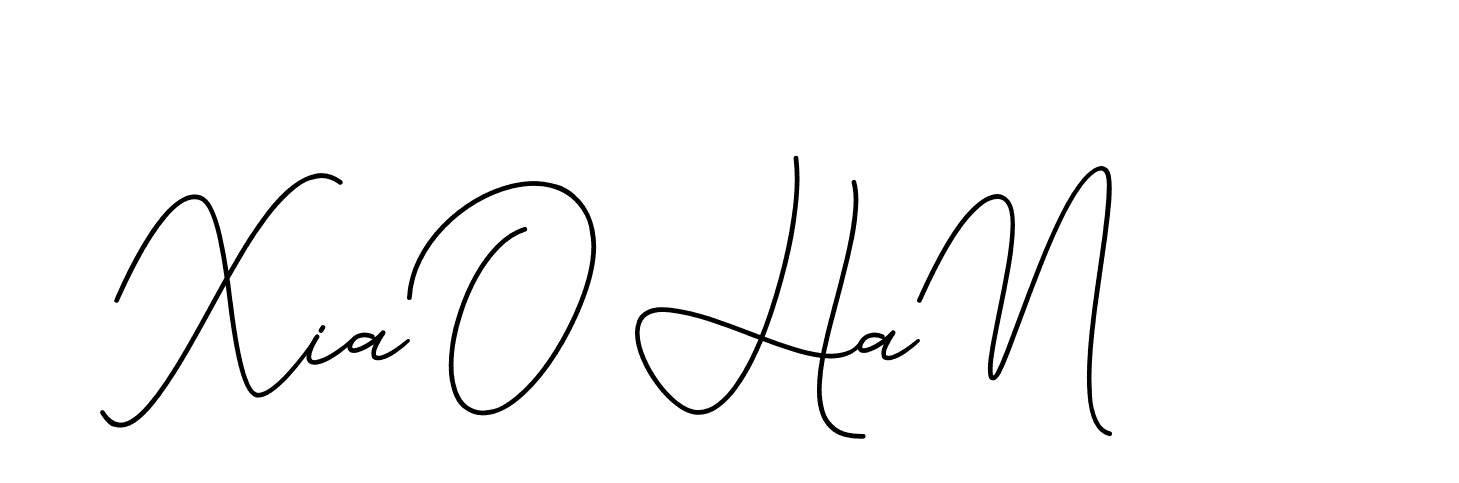 The best way (CinemathicVisualation-2OYgl) to make a short signature is to pick only two or three words in your name. The name Ceard include a total of six letters. For converting this name. Ceard signature style 2 images and pictures png