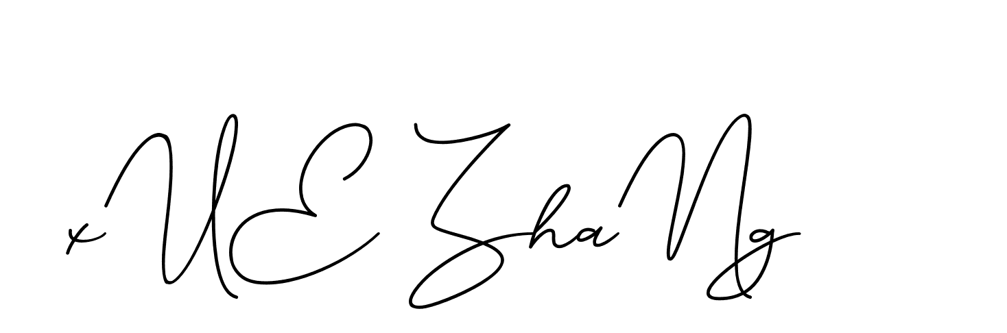 The best way (CinemathicVisualation-2OYgl) to make a short signature is to pick only two or three words in your name. The name Ceard include a total of six letters. For converting this name. Ceard signature style 2 images and pictures png