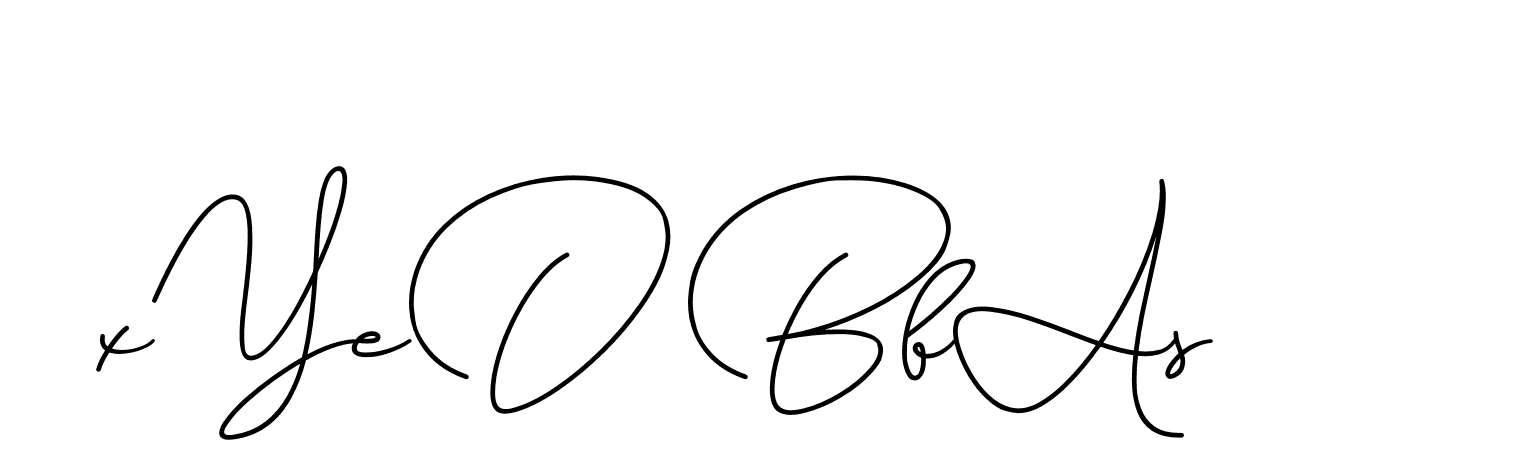 The best way (CinemathicVisualation-2OYgl) to make a short signature is to pick only two or three words in your name. The name Ceard include a total of six letters. For converting this name. Ceard signature style 2 images and pictures png