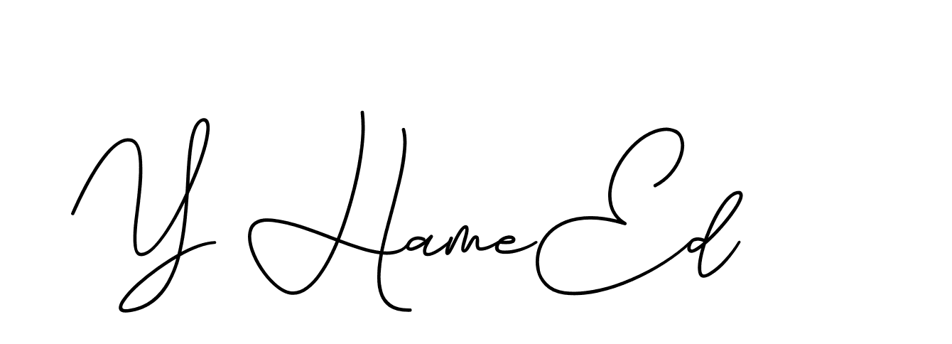 The best way (CinemathicVisualation-2OYgl) to make a short signature is to pick only two or three words in your name. The name Ceard include a total of six letters. For converting this name. Ceard signature style 2 images and pictures png