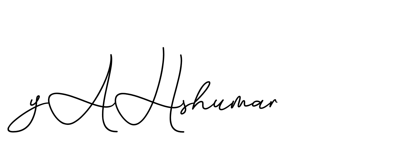 The best way (CinemathicVisualation-2OYgl) to make a short signature is to pick only two or three words in your name. The name Ceard include a total of six letters. For converting this name. Ceard signature style 2 images and pictures png