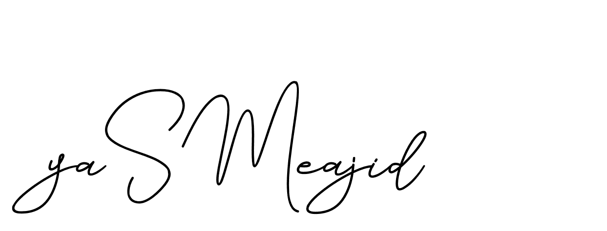 The best way (CinemathicVisualation-2OYgl) to make a short signature is to pick only two or three words in your name. The name Ceard include a total of six letters. For converting this name. Ceard signature style 2 images and pictures png