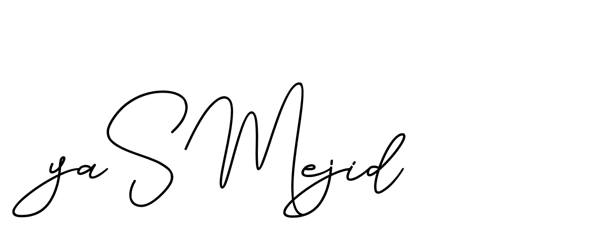 The best way (CinemathicVisualation-2OYgl) to make a short signature is to pick only two or three words in your name. The name Ceard include a total of six letters. For converting this name. Ceard signature style 2 images and pictures png