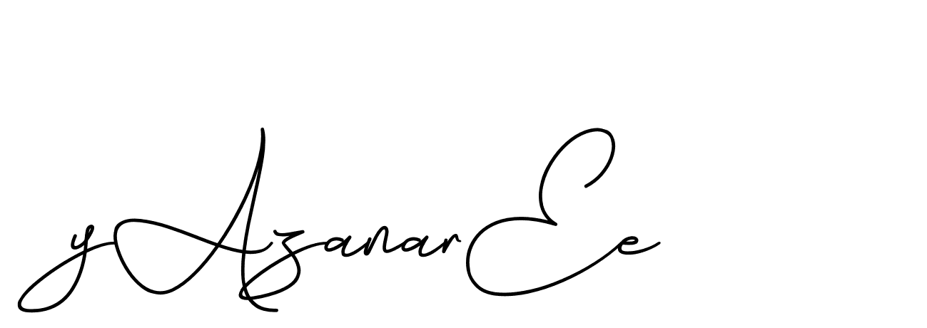 The best way (CinemathicVisualation-2OYgl) to make a short signature is to pick only two or three words in your name. The name Ceard include a total of six letters. For converting this name. Ceard signature style 2 images and pictures png