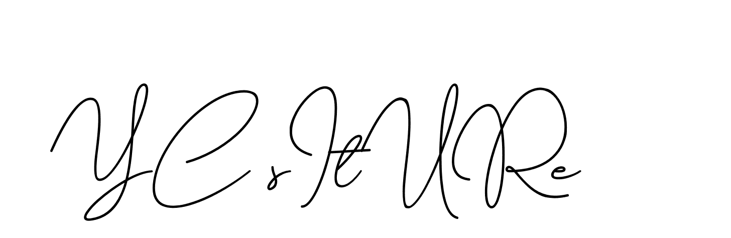 The best way (CinemathicVisualation-2OYgl) to make a short signature is to pick only two or three words in your name. The name Ceard include a total of six letters. For converting this name. Ceard signature style 2 images and pictures png
