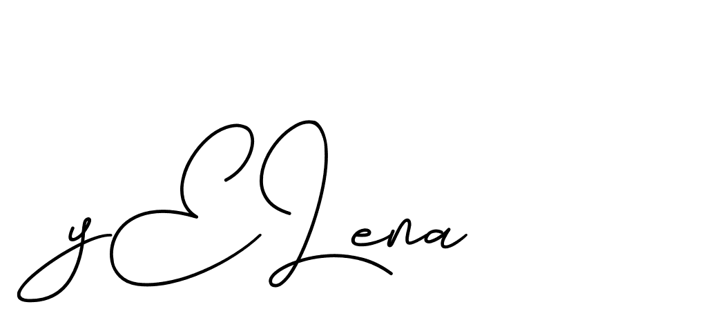 The best way (CinemathicVisualation-2OYgl) to make a short signature is to pick only two or three words in your name. The name Ceard include a total of six letters. For converting this name. Ceard signature style 2 images and pictures png