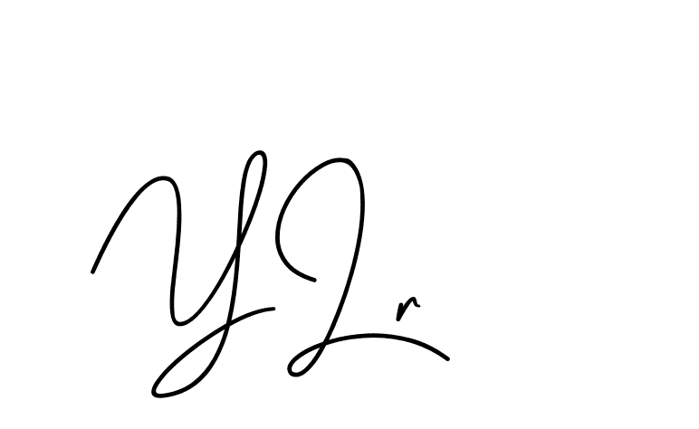 The best way (CinemathicVisualation-2OYgl) to make a short signature is to pick only two or three words in your name. The name Ceard include a total of six letters. For converting this name. Ceard signature style 2 images and pictures png